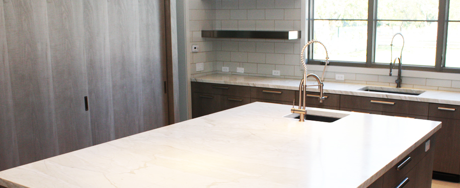 ACD Custom Granite, New Jersey, Granite