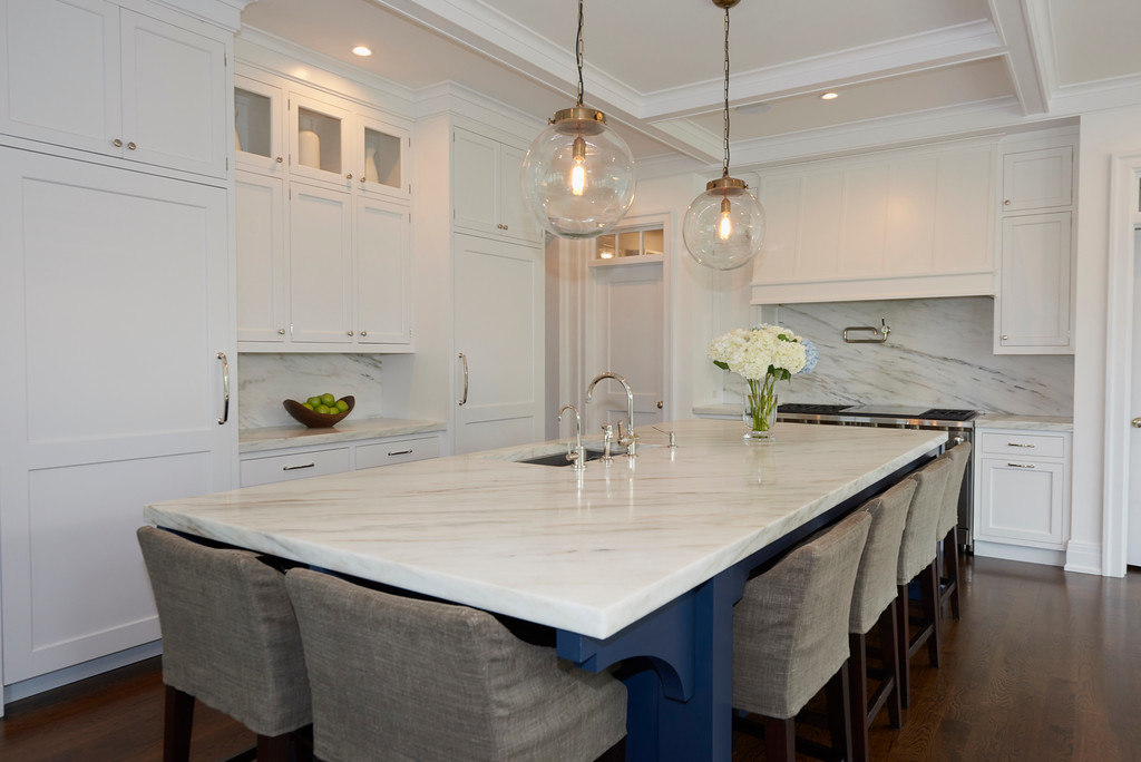 Marble and Granite Sales NJ