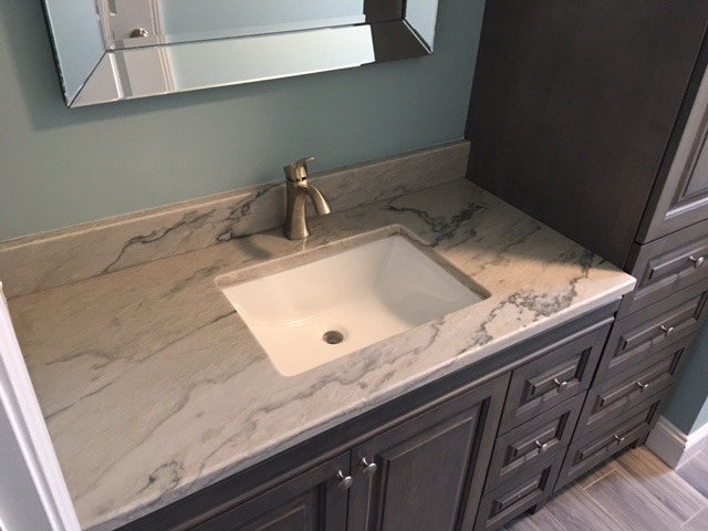 calcutta quarzite acd custom granite
