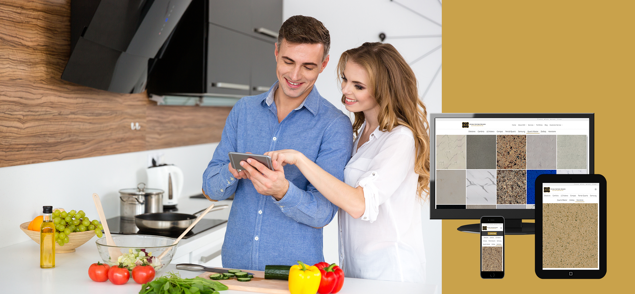 acd quartz color viewer nj new jersey